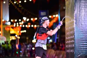 BIB: 205
                            <button type="button" onclick="openModal(21805311)" class="btn btn-primary btn-sm float-right btn-popup" data-toggle="modal" data-target=".modal-high-quality">
                        <i class="fas fa-shopping-cart"></i> Add to Cart
                    </button>
                                            <button type="button" onclick="isThisMe(21805311, true)" class="btn btn-success btn-sm float-right btn-popup btn-isme hidden" data-toggle="tooltip" data-placement="bottom" title="นี่คือรูปของคุณใช่ไหม คลิกที่นี่เพื่อเอาเข้าอัลบั้ม">
                        <i class="fas fa-plus"></i> Add to album
                    </button>
                    <button type="button" onclick="isThisMe(21805311, false)" class="btn btn-warning btn-sm float-right btn-popup btn-isnotme hidden">
                        <i class="fas fa-ban"></i> Remove from album
                    </button>